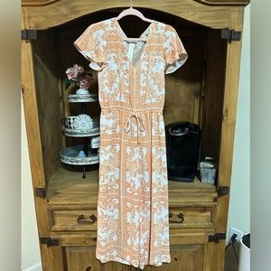 Michael Kors Jumpsuit